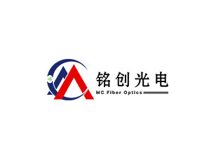 100GHz密集波分復(fù)用器