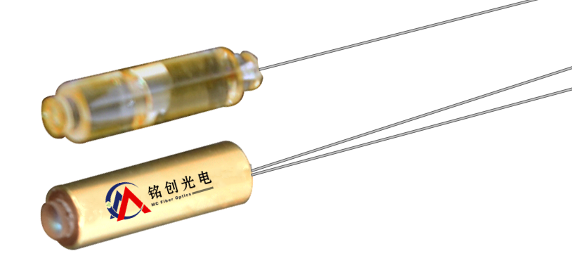 980nm光纖準(zhǔn)直器